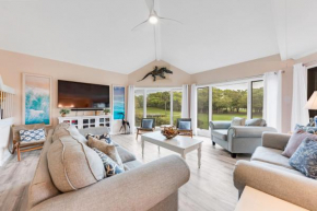 758 Spinnaker Beach House